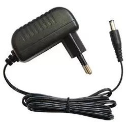 ZASILACZ DO CIŚNIENIOMIERZY...