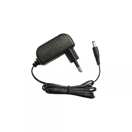 ZASILACZ DO CIŚNIENIOMIERZY MICROLIFE ORYGINALNY