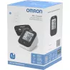 OMRON M2 Plus Connect - Bluetooth