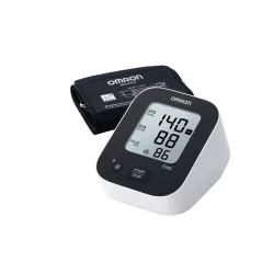 OMRON M2 Plus Connect - Bluetooth