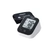 OMRON M2 Plus Connect - Bluetooth