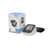 OMRON M2 Plus Connect - Bluetooth
