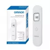Omron Gentle Temp 730