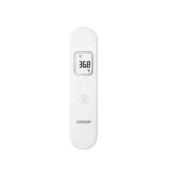 Omron Gentle Temp 730