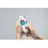 Omron Gentle Temp 533
