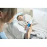 Omron Gentle Temp 533