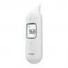Omron Gentle Temp 533