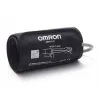 Ciśnieniomierz Omron M7 Intelli IT HEM-7361T-EBK Bluetooth