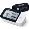 Ciśnieniomierz Omron M7 Intelli IT HEM-7361T-EBK Bluetooth