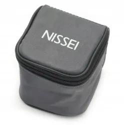 Ciśnieniomierz nadgarstkowy Nissei WSK-1011
