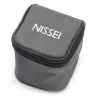 Ciśnieniomierz nadgarstkowy Nissei WSK-1011