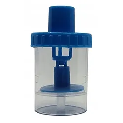 Inhalator Microlife NEB200 + 2 GRATISY