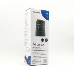 Mankiet Microlife do ciśnieniomierza M 22-32cm