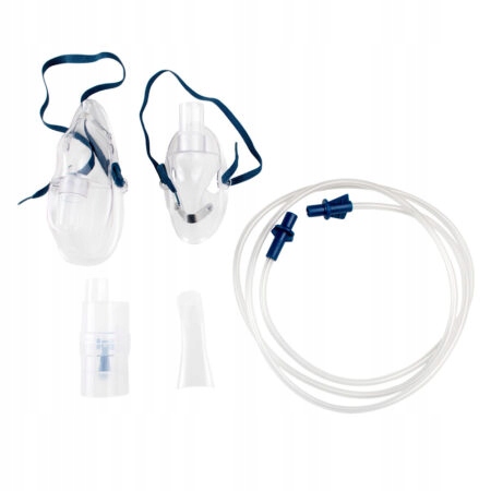 nebulizator
