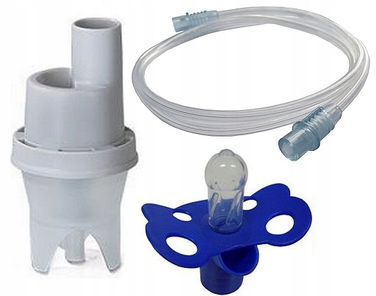 nebulizator