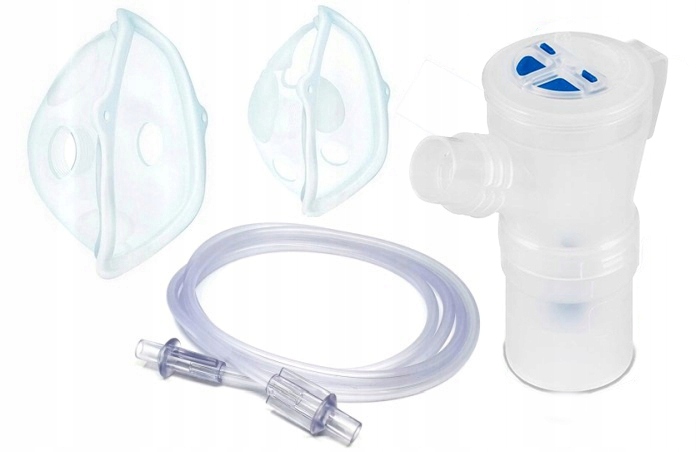 nebulizator