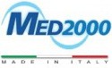 MED 2000