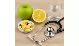 Jak wzmocnić organizm po grypie?